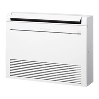 Mitsubishi Electric MFZ-KJ50VE