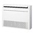 Mitsubishi Electric MFZ-KJ35VE