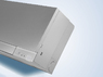 Mitsubishi Electric MSZ-EF22VES