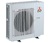 Mitsubishi Electric MXZ-5Е102VA
