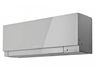 Mitsubishi Electric MSZ-EF22VES