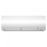 Mitsubishi Electric MSZ-FH25VE