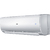 Настенная сплит-система Haier AS25NHPHRA / 1U25NHPFRA