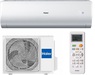 Настенная сплит-система Haier HSU-24HNE03/R2 / HSU-24HUN203/R2