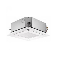 Mitsubishi Electric SLZ-M60FA