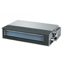 Haier AD24МS1ERA