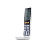 Haier AS09NS4ERA-G