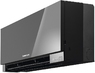 Mitsubishi Electric MSZ-EF42VEB