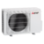 Mitsubishi Electric MXZ-4E72VA