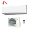 Настенная сплит-система Fujitsu ASYG07KPCA / AOYG07KPCA