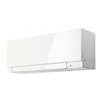 Mitsubishi Electric MSZ-EF50VEW