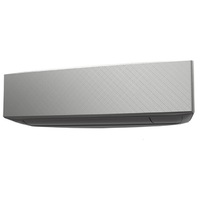Настенная сплит-система  Fujitsu ASYG12KETA-B / AOYG12KETA