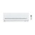 Mitsubishi Electric MSZ-AP25VGK (с Wi-Fi)