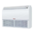 Haier AC12CS1ERA