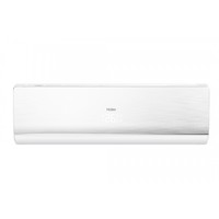 Haier AS09NS4ERA-W