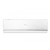 Haier AS18NS3ERA-W